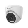 TURRET 2MP COLORVU SMART HYBRID LIGHT IR 20M 2.8MM C /AUDIO