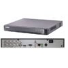 DVR 8CH 1080P ACUSENSE 1HDD CON ANALITICA