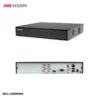 DVR 4CH 1 HDD 720P CON AUDIO - 220V