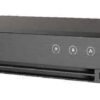 DVR 4CH ACUSENSE 5MP HDMI 1HDD CON ANALITICA