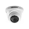 DOMO 4 EN 1 1080P D/N IR 20M L2.8 - 12VDC