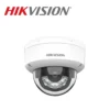 DOMO IP 2MP SMART HYBRID LIGHT 2.8MM CON IR Y AUDIO