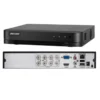 DVR 8CH 1080P 1 HDD C/AUDIO