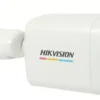 COLORVU TUBO IP 4MP SMART HYBIRD LIGHT 2.8MM IP67 CON IR Y AUDIO