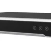 NVR 32CH HASTA 4 HDD