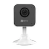 CAM IP INT 1080P WIFI 2.4GHZ. LENTE FIJO 2.8MM