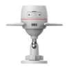 CAM IP EXT 3MP WIFI 2.4GHZ LENTE 2.8MM