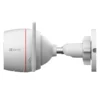 CAM IP EXT 3MP WIFI 2.4GHZ LENTE 2.8MM