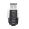 TANDEMVU PTZ IP 3" 2MP 4X + 2MP 2.8MM DOBLE LENTE