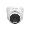 TURRET 8MP 4K EXTERIOIR IR 30M 2.8MM