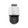 DOMO IP 4MP PANTILT P/EXTERIOR IR 30M 2.8MM C/AUDIO