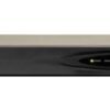 NVR 8CH 1 SATA