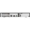 DVR 8CH 1080P ACUSENSE 1HDD CON ANALITICA