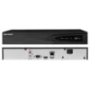 NVR 8CH 1 SATA