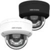 DOMO IP 8MP 4K ACUSENSE SMART HYBRID LIGHT 2.8MM CON IR Y AUDIO