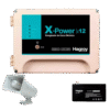 Energizadores XPOWER i12