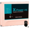 Energizadores XPOWER i12