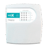 KIT DE ALARMA RESIDENCIAL SMART HS-X SMD/TH HAGROY HG-AR-HSX-KIT