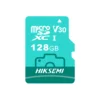 MEMORIA MICRO SD 128GB NEO LUX