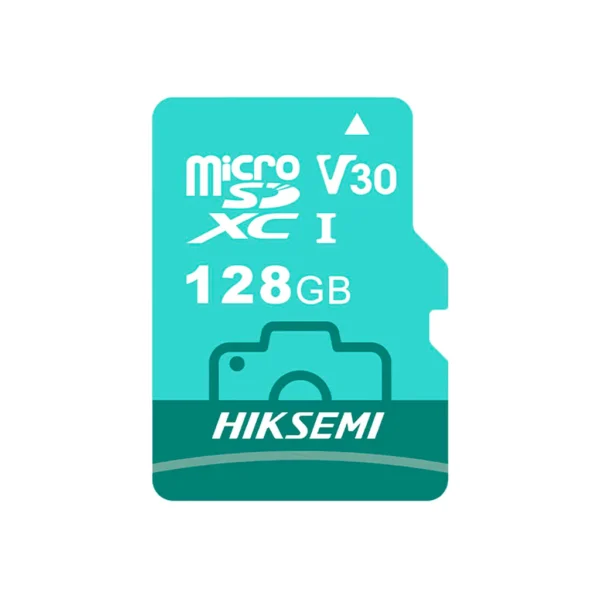 MEMORIA MICRO SD 128GB NEO LUX