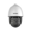 CAMARA IP PTZ 2MP 32X IR HASTA 200 METRO