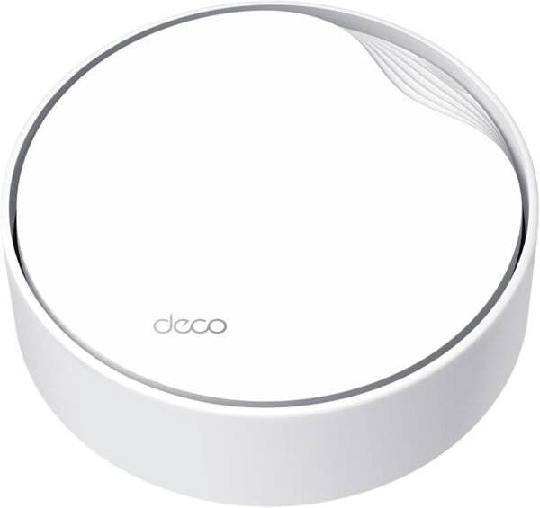 51atpOEv4wL._AC_UF1000,1000_QL80_ SISTEMA WIFI 6 CON POE MESH AX3000 HOME (PACK X 2)