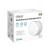 deco-x50-poe-2-pack-wireless-access-points-44213911978148 SISTEMA WIFI 6 CON POE MESH AX3000 HOME (PACK X 2)